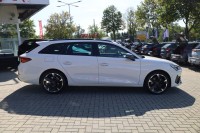 Cupra Leon Sportstourer 1.5 TSI Basis