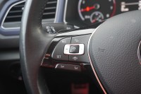 VW T-Roc 1.5 TSI United