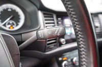 Skoda Kodiaq 2.0 TDI Clever 4x4 DSG