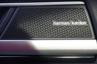 VW Arteon Shooting Brake 2.0TDI R-Line 4M