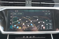 Audi A6 40 2.0 TDI Avant sport DSG