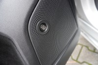 Ford Focus 1.5 EcoBoost Vignale Aut.