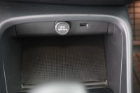 Volvo XC 40 T3 2WD Momentum