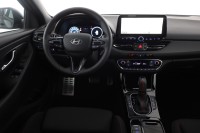 Hyundai i30 Fastback 1.5 T-GDI N-Line