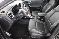 Kia cee'd Sporty Wagon Ceed SW 1.6 Plug-in Hybrid Platinum