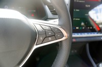 Renault Captur Tce 140 Techno