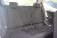 VW up up! 1.0 Black Style