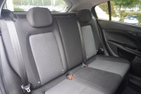 Fiat Tipo 1.4 Street