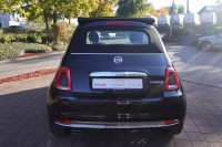 Fiat 500C 1.0 mHev Dolcevita