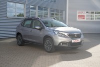 Peugeot 2008 1.2 PureTech Active