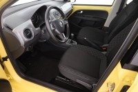 Skoda Citigo 1.0 MPI Aut.