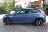 Skoda Kamiq 1.0 Clever
