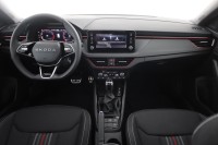 Skoda Scala Monte Carlo 1.0 TSI DSG