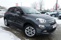 Fiat 500X 1.6 Pop Star