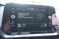 VW T-Cross 1.5 TSI DSG