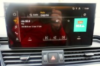 Audi Q5 Sportback 40 TDI S-Line s-tronic