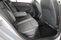 VW Golf VIII Variant 1.5 TSI Goal