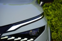 Nissan Qashqai Tekna+ 1.3 Dig-T Aut.
