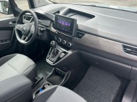 Renault Kangoo TCe 130 Aut.