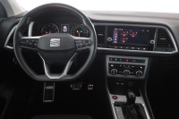 Seat Ateca 1.5 TSI DSG FR