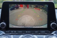 Nissan Juke 1.0 DIG-T N-Connecta