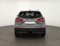 Nissan Qashqai 1.3 DIG-T N-Connecta