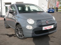 Fiat 500 1.2 Pop Star