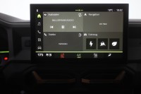 Dacia Duster Extrem Hybrid 140 Aut.