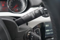 Opel Adam 1.2