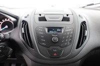 Ford Tourneo Courier 1.0 EB