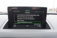 Audi Q3 2.0 TDI quattro S-Line