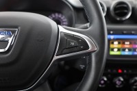 Dacia Duster II 1.3 TCE Prestige