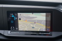 VW Caddy 2.0 TDI Life DSG