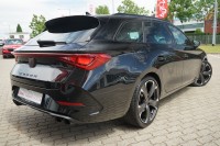 Cupra Leon ST 2.0 TSI VZ 4Drive