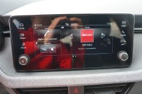 Skoda Kamiq 1.0 TSI DSG
