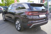 Skoda Kodiaq 2.0 TDI DSG 4x4