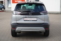 Opel Crossland 1.2 DI Turbo