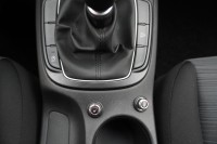 Hyundai Kona 1.0 T-GDI