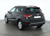 Seat Arona Style 1.0 TSI
