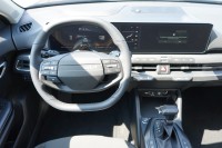 Kia K4 Sportswagon 1.6 T-GDI Aut.