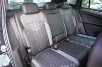 VW Tiguan 2.0 TSI R-Line 4M DSG