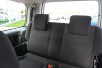 VW Caddy Maxi 1.4 TSI