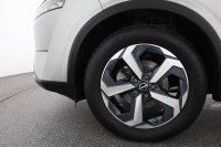 Nissan Qashqai N-Connecta 1.3 Dig-T