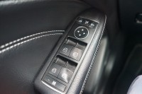 Mercedes-Benz B 200 B200 d 4Matic