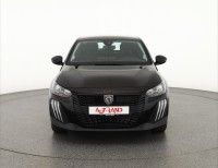 Peugeot 208 1.2 PureTech