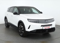 Opel Grandland Ultimate 1.2DI Turbo Hybrid Aut.