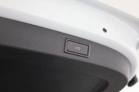 Skoda Kodiaq 1.5 16V TSI Active