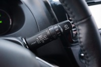 Mitsubishi Space Star 1.2 CVT