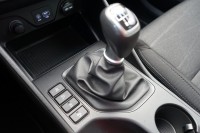 Hyundai Tucson 1.6 GDI