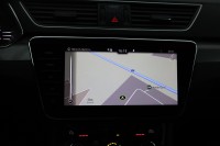 Skoda Superb Combi 2.0 TDI DSG